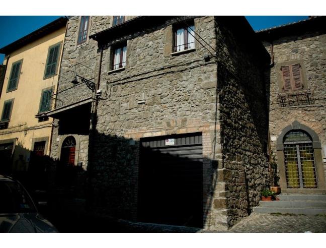 Anteprima foto 1 - Affitto Casa Vacanze da Privato a Montefiascone (Viterbo)