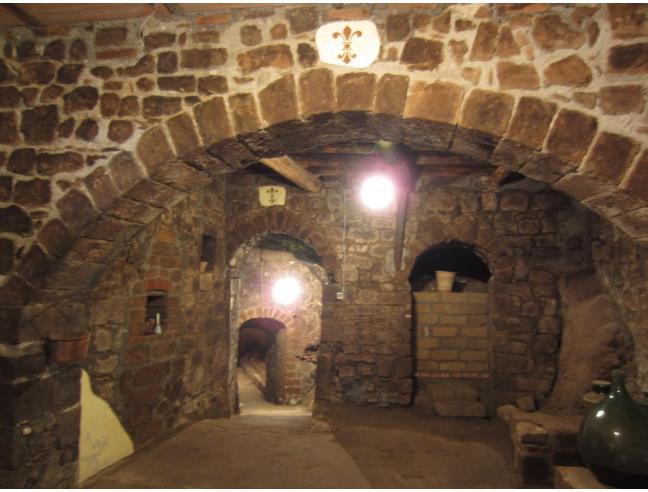 Anteprima foto 2 - Affitto Casa Vacanze da Privato a Montefiascone (Viterbo)