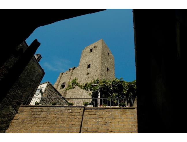 Anteprima foto 3 - Affitto Casa Vacanze da Privato a Montefiascone (Viterbo)