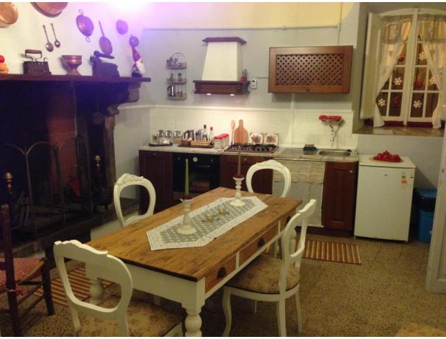 Anteprima foto 4 - Affitto Casa Vacanze da Privato a Montefiascone (Viterbo)
