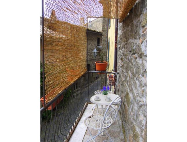 Anteprima foto 5 - Affitto Casa Vacanze da Privato a Montefiascone (Viterbo)