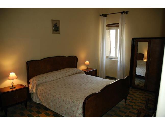 Anteprima foto 6 - Affitto Casa Vacanze da Privato a Montefiascone (Viterbo)