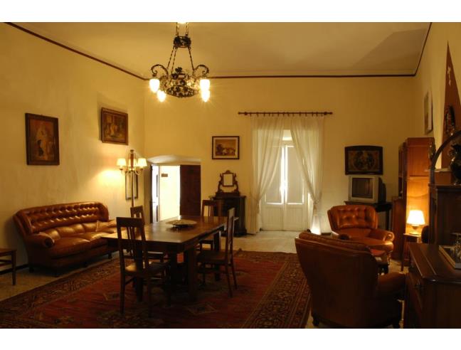 Anteprima foto 7 - Affitto Casa Vacanze da Privato a Montefiascone (Viterbo)