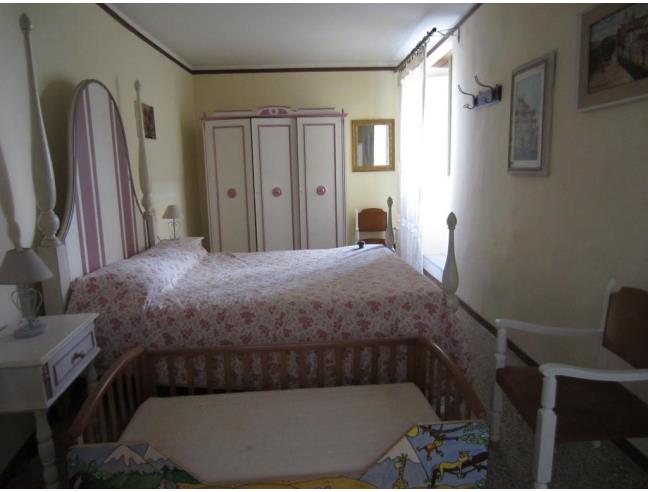 Anteprima foto 8 - Affitto Casa Vacanze da Privato a Montefiascone (Viterbo)