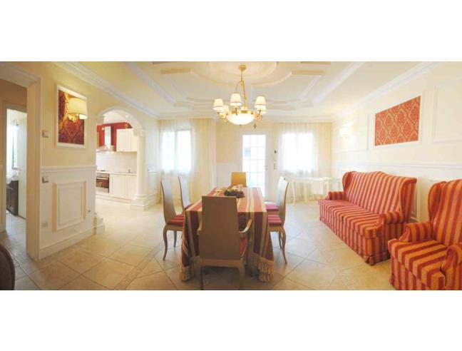 Anteprima foto 4 - Affitto Casa Vacanze da Privato a Montelabbate - Apsella