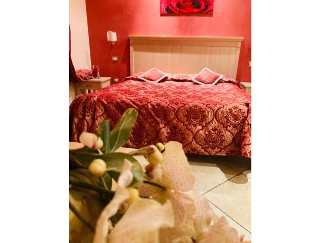 Anteprima foto 5 - Affitto Casa Vacanze da Privato a Montelabbate - Apsella