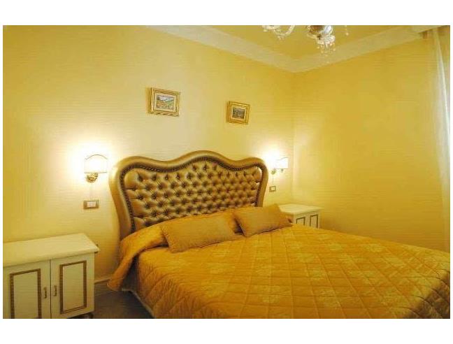 Anteprima foto 6 - Affitto Casa Vacanze da Privato a Montelabbate - Apsella