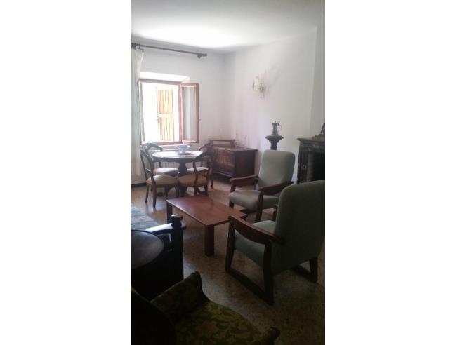 Anteprima foto 3 - Affitto Casa Vacanze da Privato a Montemarciano (Ancona)