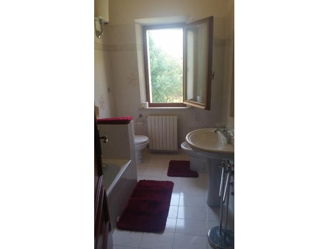 Anteprima foto 4 - Affitto Casa Vacanze da Privato a Montemarciano (Ancona)