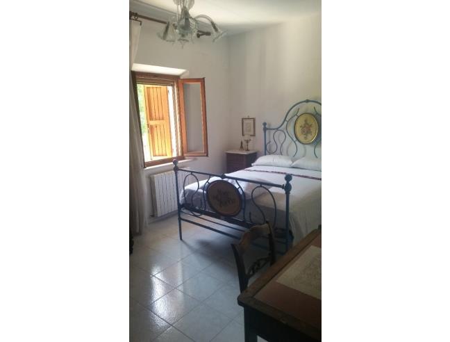 Anteprima foto 5 - Affitto Casa Vacanze da Privato a Montemarciano (Ancona)