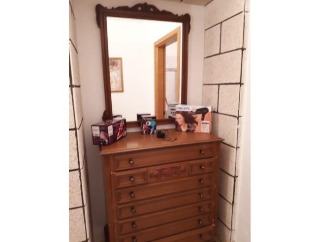 Anteprima foto 5 - Affitto Casa Vacanze da Privato a Montesano Salentino (Lecce)