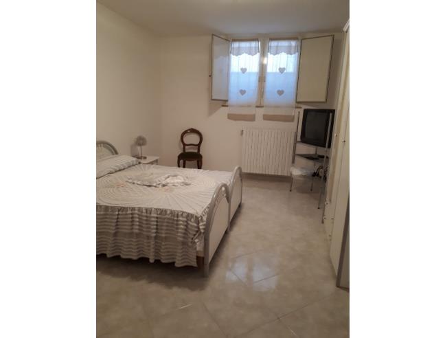 Anteprima foto 7 - Affitto Casa Vacanze da Privato a Montesano Salentino (Lecce)