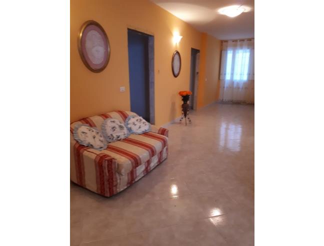 Anteprima foto 8 - Affitto Casa Vacanze da Privato a Montesano Salentino (Lecce)