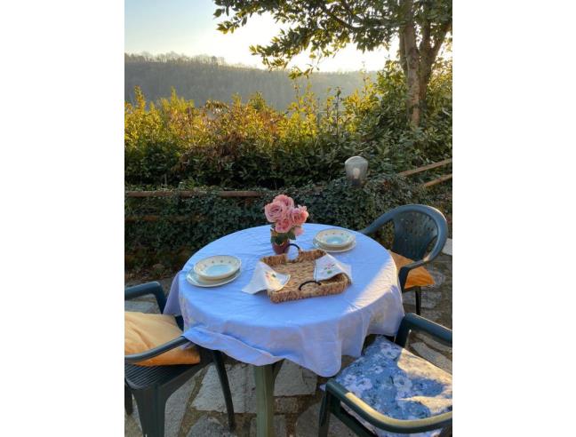 Anteprima foto 2 - Affitto Casa Vacanze da Privato a Montescudaio (Pisa)