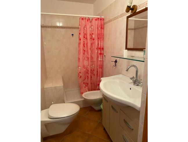 Anteprima foto 5 - Affitto Casa Vacanze da Privato a Montescudaio (Pisa)