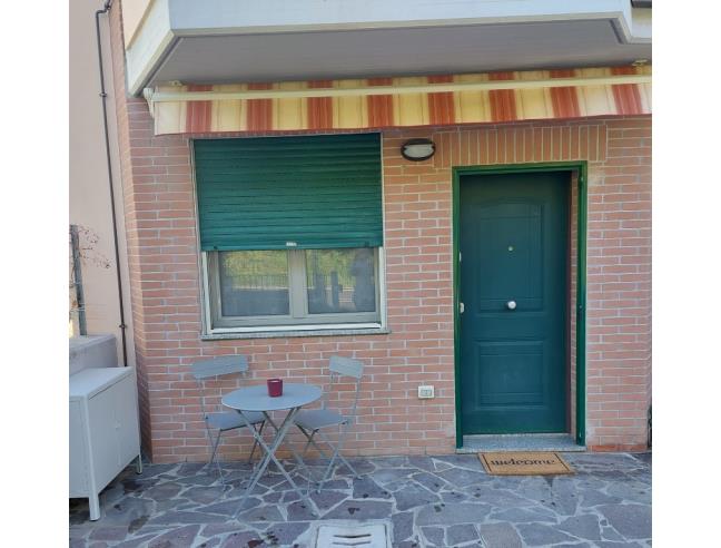 Anteprima foto 2 - Affitto Casa Vacanze da Privato a Montescudo - Monte Colombo (Rimini)