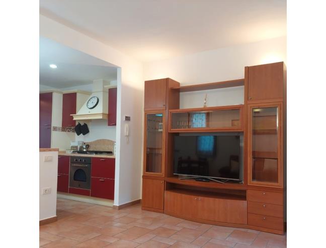 Anteprima foto 5 - Affitto Casa Vacanze da Privato a Montescudo - Monte Colombo (Rimini)