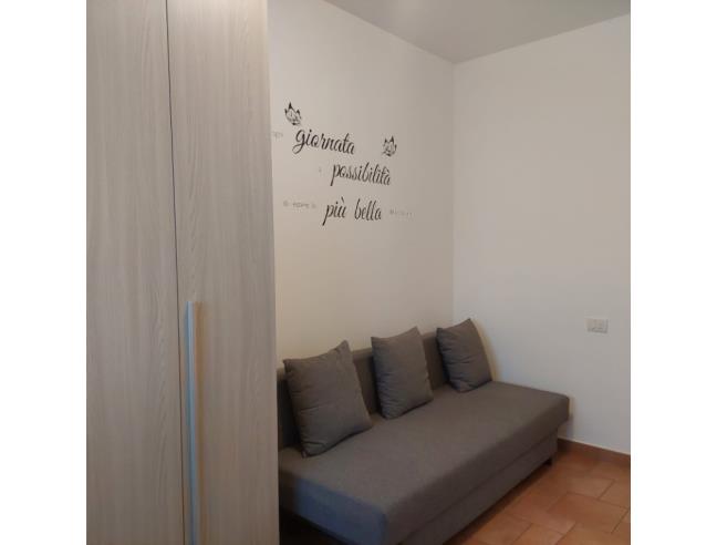 Anteprima foto 7 - Affitto Casa Vacanze da Privato a Montescudo - Monte Colombo (Rimini)