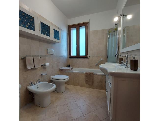 Anteprima foto 8 - Affitto Casa Vacanze da Privato a Montescudo - Monte Colombo (Rimini)