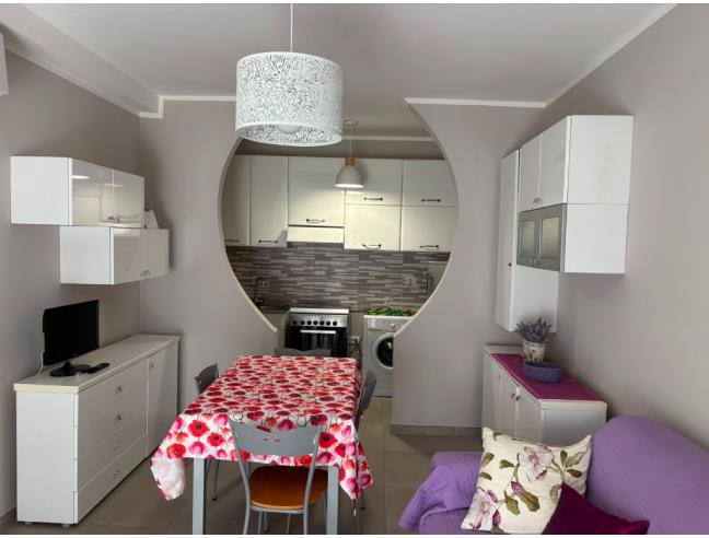 Anteprima foto 2 - Affitto Casa Vacanze da Privato a Montesilvano - Montesilvano Colle