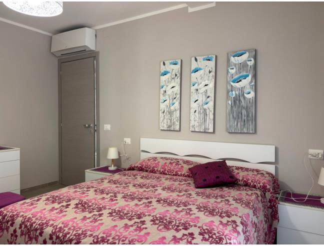 Anteprima foto 3 - Affitto Casa Vacanze da Privato a Montesilvano - Montesilvano Colle