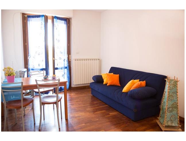 Anteprima foto 3 - Affitto Casa Vacanze da Privato a Montesilvano - Montesilvano Colle