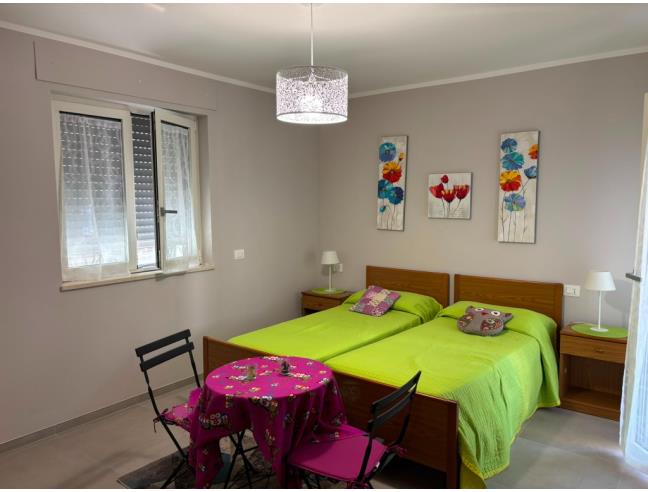 Anteprima foto 4 - Affitto Casa Vacanze da Privato a Montesilvano - Montesilvano Colle