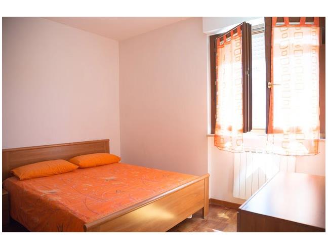 Anteprima foto 4 - Affitto Casa Vacanze da Privato a Montesilvano - Montesilvano Colle