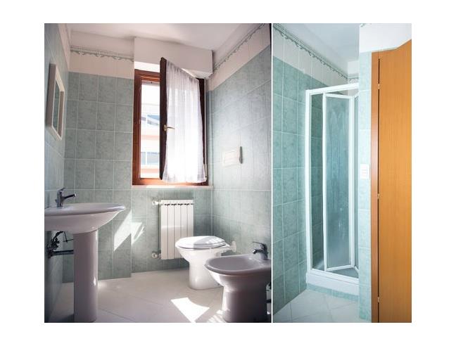 Anteprima foto 5 - Affitto Casa Vacanze da Privato a Montesilvano - Montesilvano Colle