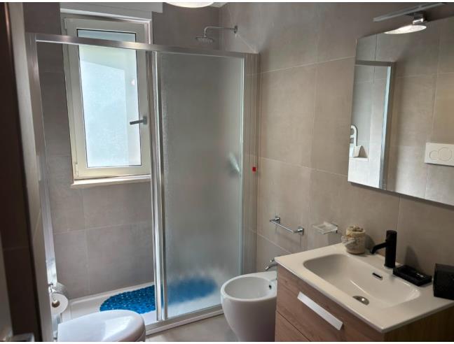 Anteprima foto 5 - Affitto Casa Vacanze da Privato a Montesilvano - Montesilvano Colle
