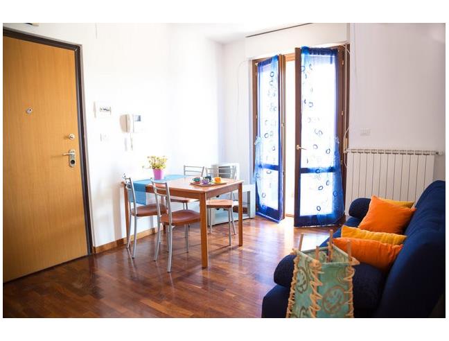 Anteprima foto 6 - Affitto Casa Vacanze da Privato a Montesilvano - Montesilvano Colle