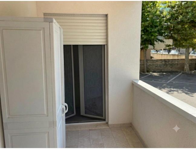 Anteprima foto 6 - Affitto Casa Vacanze da Privato a Montesilvano - Montesilvano Colle