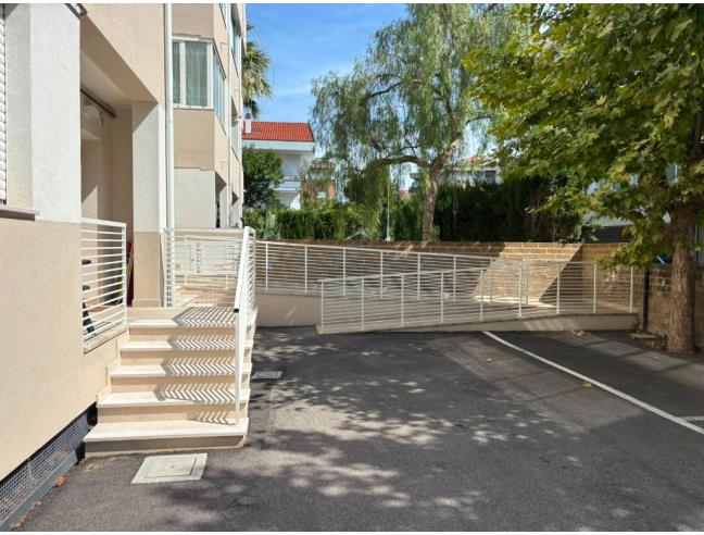 Anteprima foto 7 - Affitto Casa Vacanze da Privato a Montesilvano - Montesilvano Colle
