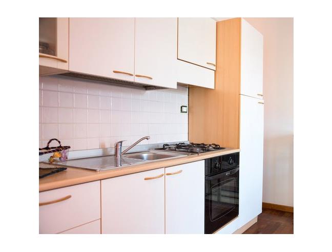 Anteprima foto 7 - Affitto Casa Vacanze da Privato a Montesilvano - Montesilvano Colle