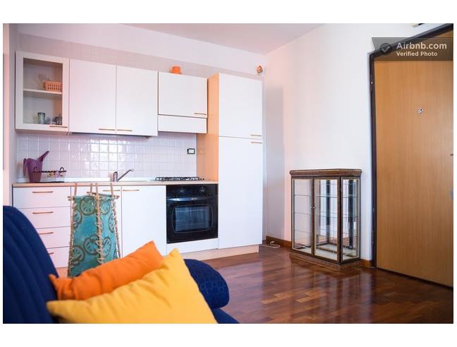 Anteprima foto 8 - Affitto Casa Vacanze da Privato a Montesilvano - Montesilvano Colle
