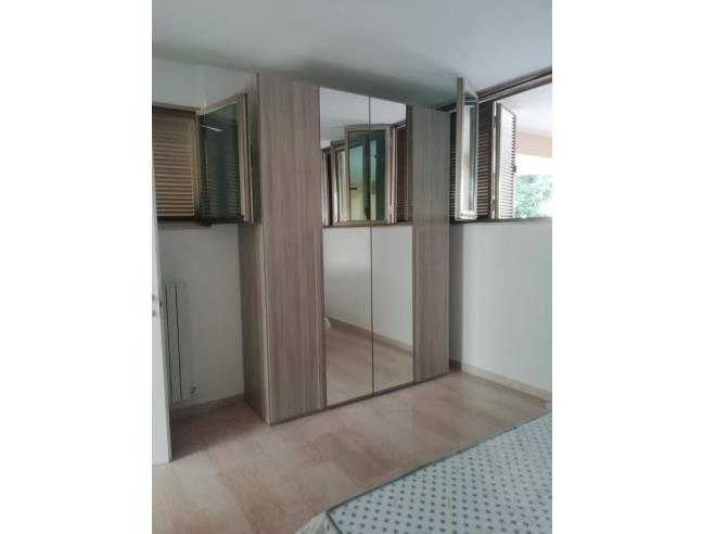 Anteprima foto 2 - Affitto Casa Vacanze da Privato a Montesilvano (Pescara)