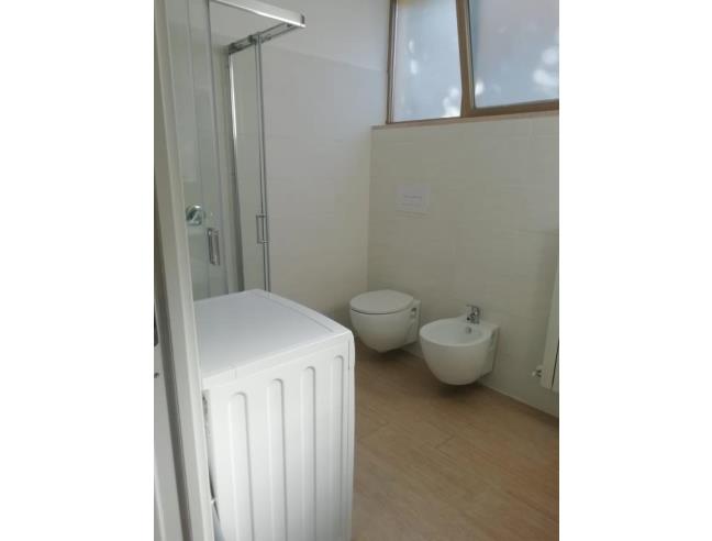 Anteprima foto 3 - Affitto Casa Vacanze da Privato a Montesilvano (Pescara)