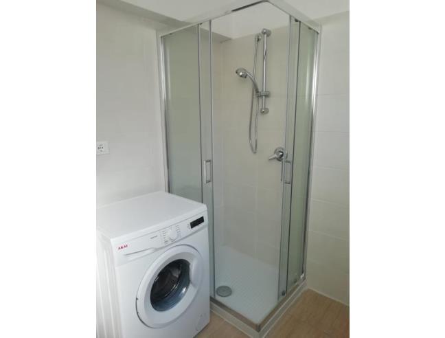 Anteprima foto 4 - Affitto Casa Vacanze da Privato a Montesilvano (Pescara)