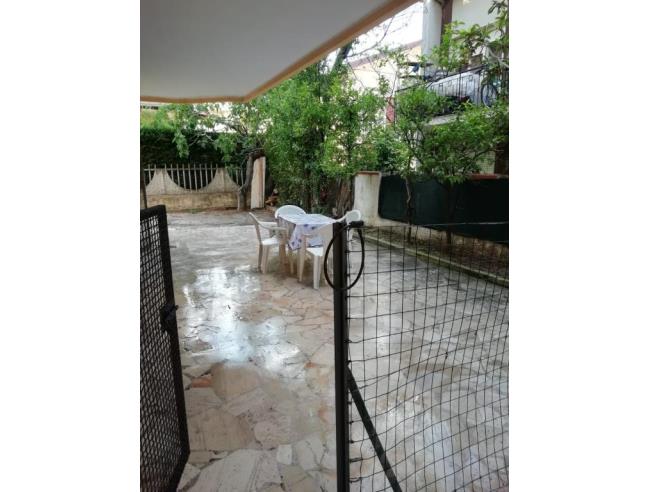 Anteprima foto 5 - Affitto Casa Vacanze da Privato a Montesilvano (Pescara)