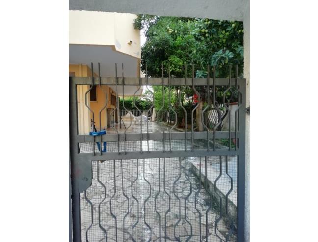 Anteprima foto 6 - Affitto Casa Vacanze da Privato a Montesilvano (Pescara)
