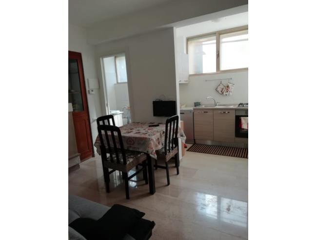 Anteprima foto 7 - Affitto Casa Vacanze da Privato a Montesilvano (Pescara)