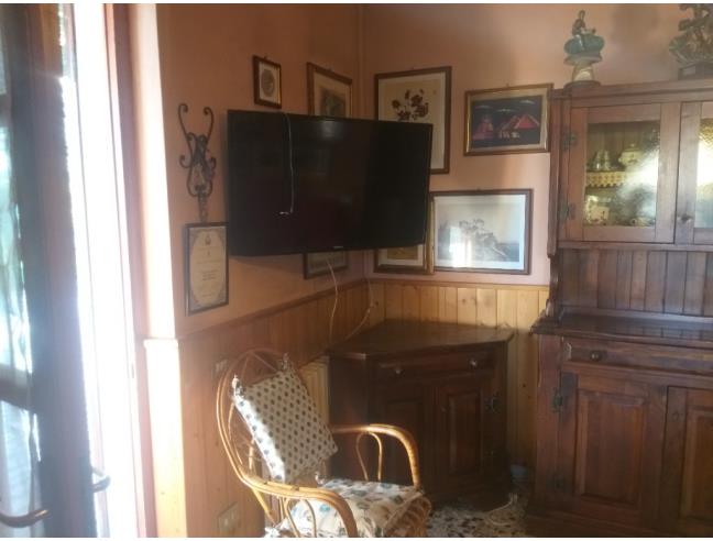 Anteprima foto 3 - Affitto Casa Vacanze da Privato a Montignoso (Massa-Carrara)