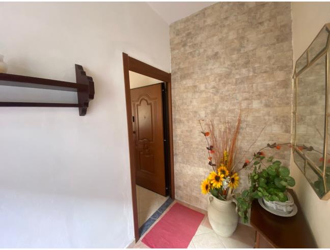 Anteprima foto 2 - Affitto Casa Vacanze da Privato a Montresta (Oristano)