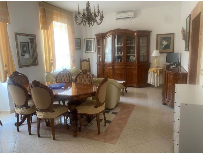 Anteprima foto 4 - Affitto Casa Vacanze da Privato a Montresta (Oristano)
