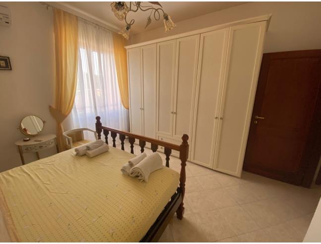 Anteprima foto 5 - Affitto Casa Vacanze da Privato a Montresta (Oristano)