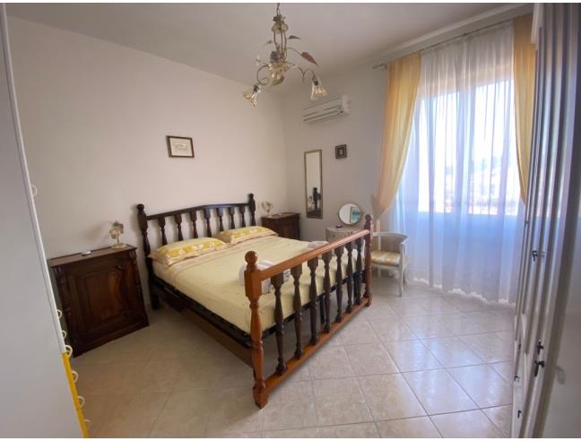 Anteprima foto 6 - Affitto Casa Vacanze da Privato a Montresta (Oristano)