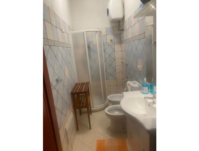 Anteprima foto 7 - Affitto Casa Vacanze da Privato a Montresta (Oristano)