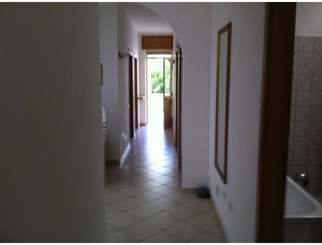 Anteprima foto 5 - Affitto Casa Vacanze da Privato a Morciano di Leuca (Lecce)