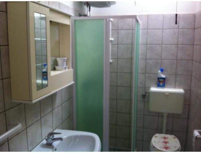Anteprima foto 6 - Affitto Casa Vacanze da Privato a Morciano di Leuca (Lecce)