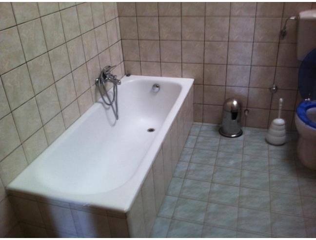 Anteprima foto 7 - Affitto Casa Vacanze da Privato a Morciano di Leuca (Lecce)